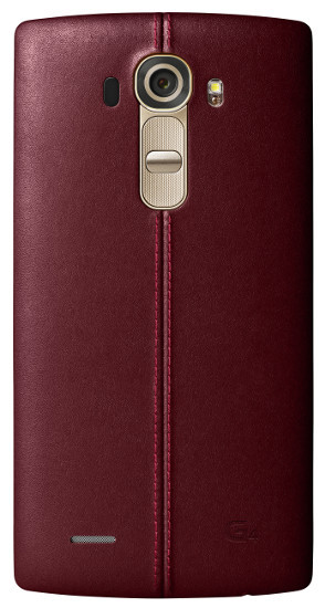 Подарок для себя