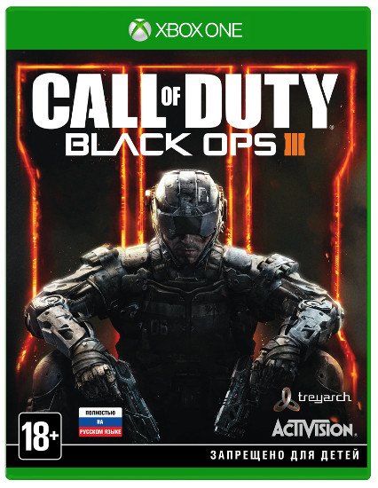 Подарок для себя