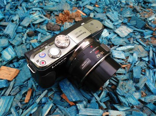 Фаблет Alcatel One Touch Idol 3 5.5: Симметричный по вертикали