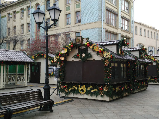 Фаблет Alcatel One Touch Idol 3 5.5: Симметричный по вертикали