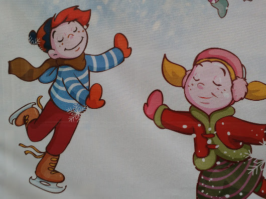 Фаблет Alcatel One Touch Idol 3 5.5: Симметричный по вертикали