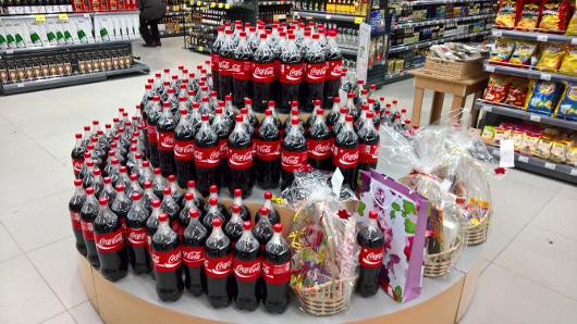 Microsoft Lumia 950 XL: Все круто, но с приложениями все-таки надо что-то делать