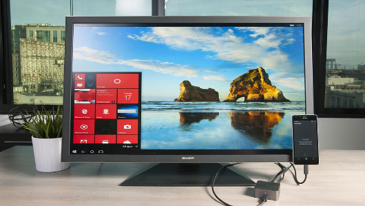 Крупнейшие достижения, промахи и полные провалы Microsoft в 2015 году