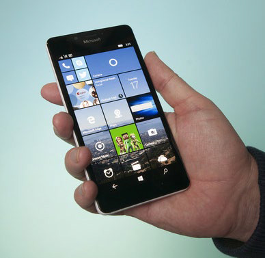 Крупнейшие достижения, промахи и полные провалы Microsoft в 2015 году