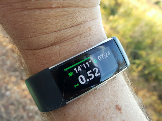 Крупнейшие достижения, промахи и полные провалы Microsoft в 2015 году