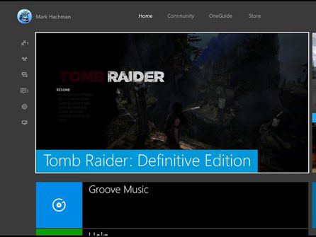 Крупнейшие достижения, промахи и полные провалы Microsoft в 2015 году