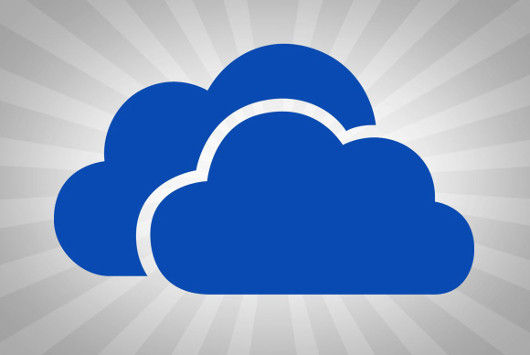 Крупнейшие достижения, промахи и полные провалы Microsoft в 2015 году