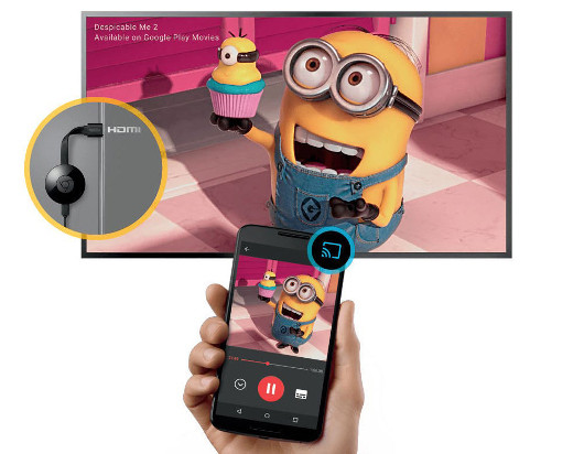 Крупнейшие успехи, неудачи и провалы Google в 2015 году