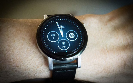 Крупнейшие успехи, неудачи и провалы Google в 2015 году