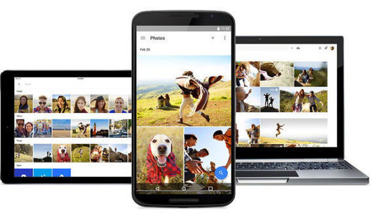 Крупнейшие успехи, неудачи и провалы Google в 2015 году