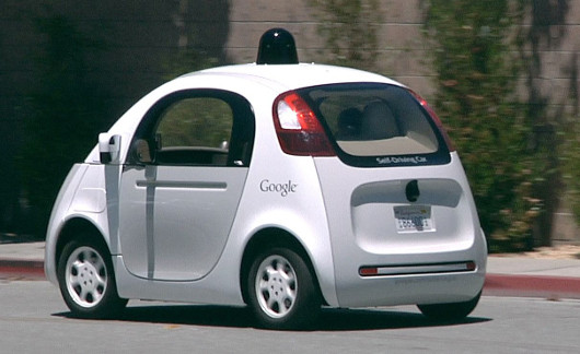 Крупнейшие успехи, неудачи и провалы Google в 2015 году