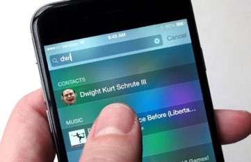 Крупнейшие успехи, неудачи и провалы Google в 2015 году