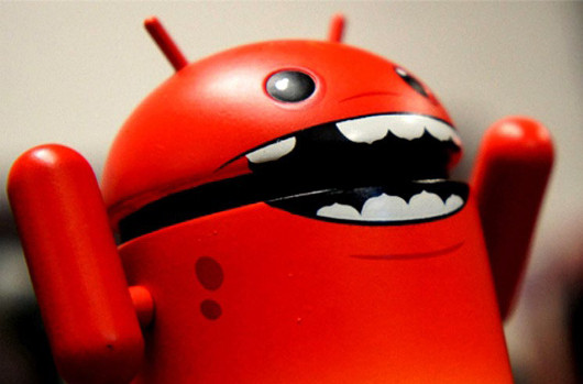 Крупнейшие успехи, неудачи и провалы Google в 2015 году