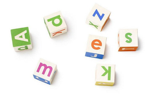 Крупнейшие успехи, неудачи и провалы Google в 2015 году