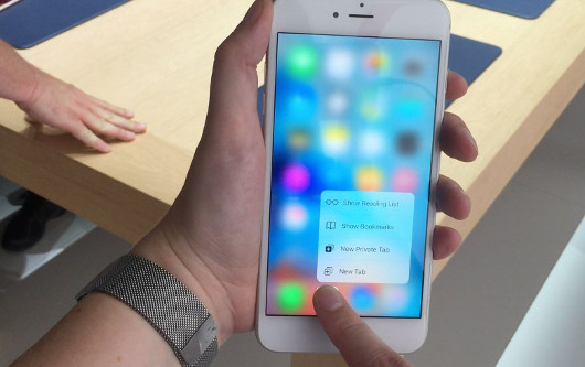 Крупнейшие удачи, промахи и провалы Apple в 2015 году