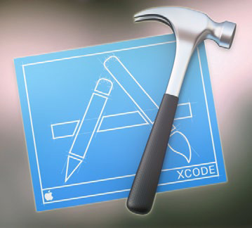 Крупнейшие удачи, промахи и провалы Apple в 2015 году