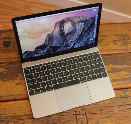 Крупнейшие удачи, промахи и провалы Apple в 2015 году