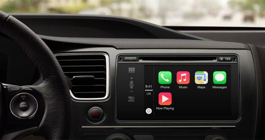 Крупнейшие удачи, промахи и провалы Apple в 2015 году