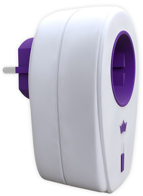 В мечтах об умном доме: Технологии и реальность