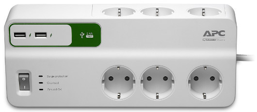 «Лучший продукт 2015»: Призы участникам читательского жюри