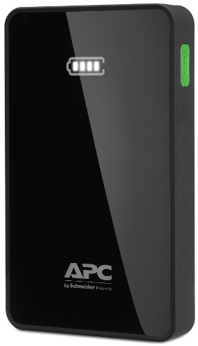 «Лучший продукт 2015»: Призы участникам читательского жюри