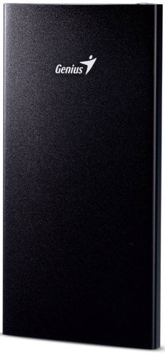 «Лучший продукт 2015»: Призы участникам читательского жюри