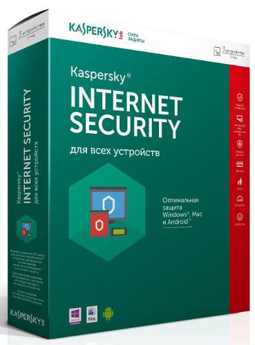 «Лучший продукт 2015»: Призы участникам читательского жюри