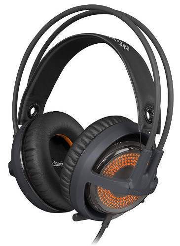 «Лучший продукт 2015»: Призы участникам читательского жюри