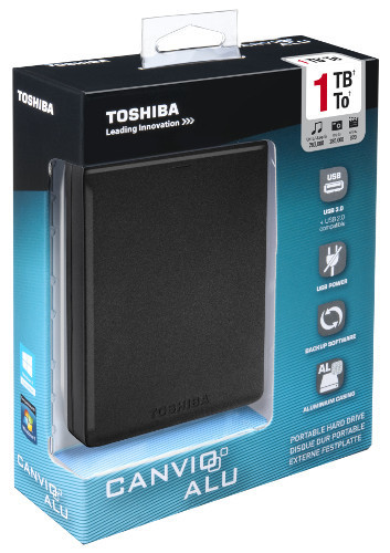 «Лучший продукт 2015»: Призы участникам читательского жюри