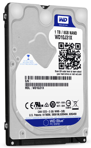 «Лучший продукт 2015»: Призы участникам читательского жюри