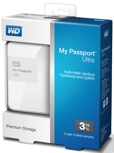 «Лучший продукт 2015»: Призы участникам читательского жюри