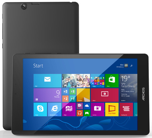 «Лучший продукт 2015»: Призы участникам читательского жюри