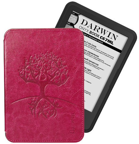 «Лучший продукт 2015»: Призы участникам читательского жюри