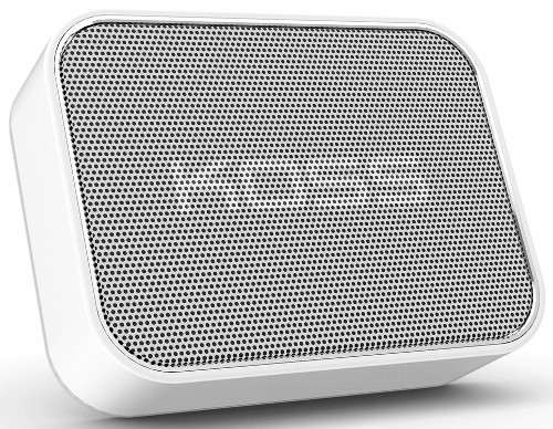 Мобильные колонки: Звуки музыки