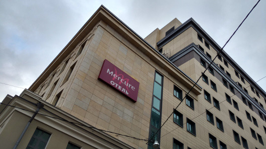 Moto X Force: В полку флагманов прибыло