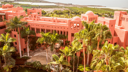 Security Analyst Summit 2016: Взломать за 60 секунд