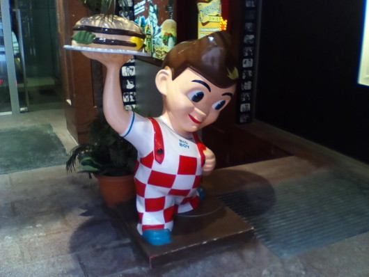 ARCHOS 101 Helium 4G: Планшет для Интернета и звонков 