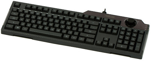 ASUS ROG G20CB: Концепт для геймеров с отличным потенциалом