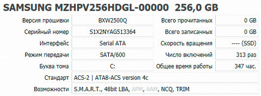 ASUS ROG G20CB: Концепт для геймеров с отличным потенциалом