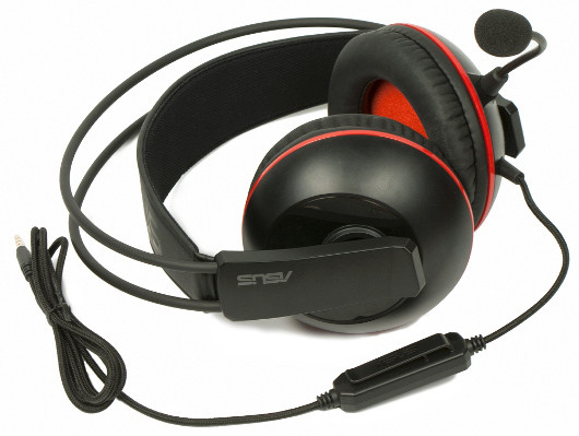 ASUS ROG G20CB: Концепт для геймеров с отличным потенциалом