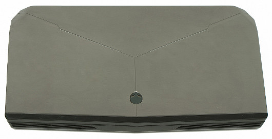 Ударим по хардкору: Тестируем игровые ноутбуки