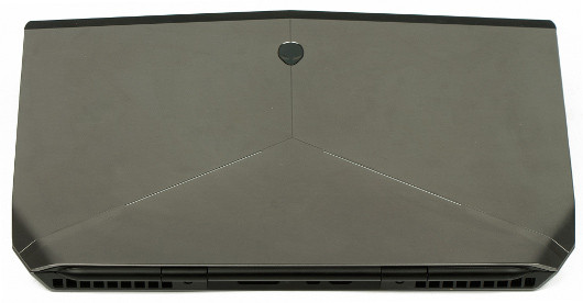 Ударим по хардкору: Тестируем игровые ноутбуки