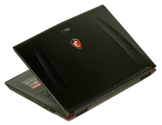 Ударим по хардкору: Тестируем игровые ноутбуки