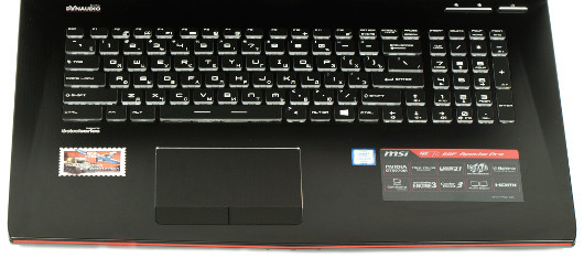 Ударим по хардкору: Тестируем игровые ноутбуки