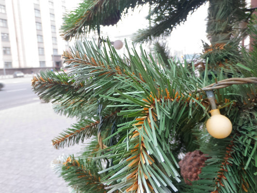 Обзор смартфона ASUS ZenFone Zoom: Снимайте немедленно