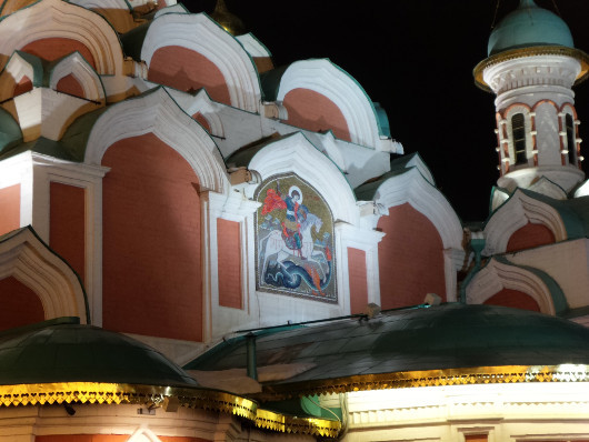 Обзор смартфона ASUS ZenFone Zoom: Снимайте немедленно