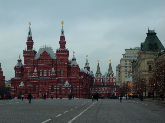 Обзор смартфона ASUS ZenFone Zoom: Снимайте немедленно