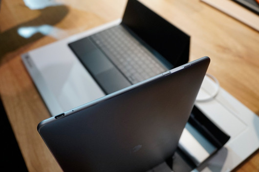 MWC-2016: Интернет для вещей и вещи для Интернета