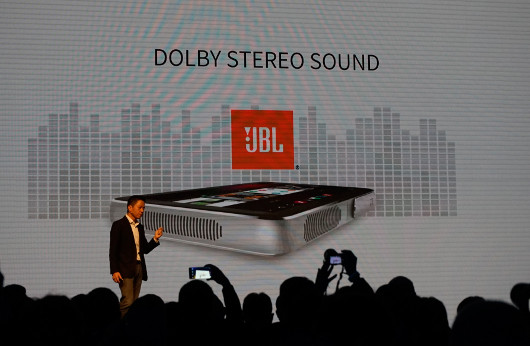 MWC-2016: Интернет для вещей и вещи для Интернета