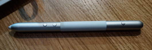 MWC-2016: Интернет для вещей и вещи для Интернета